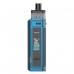 SMOK G-PRIV POD KIT-Vape-Wholesale